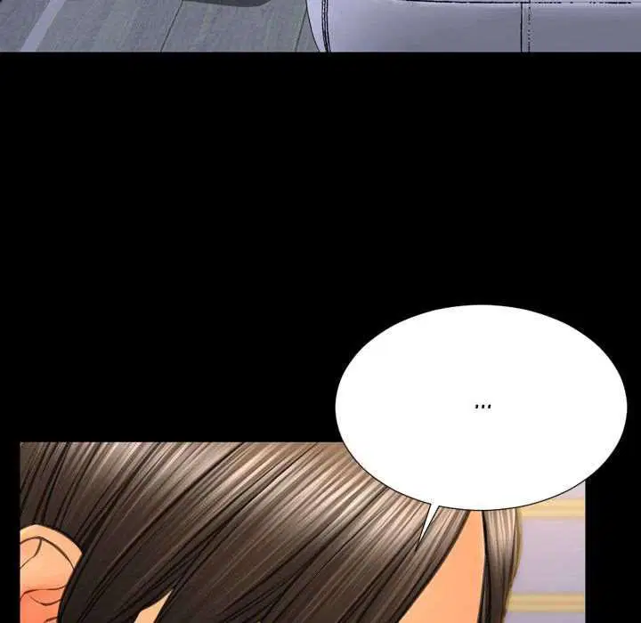 Em gái bán hàng sextoy - Chapter 63 trang 41
