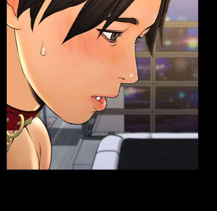 Em gái bán hàng sextoy - Chapter 63 trang 42