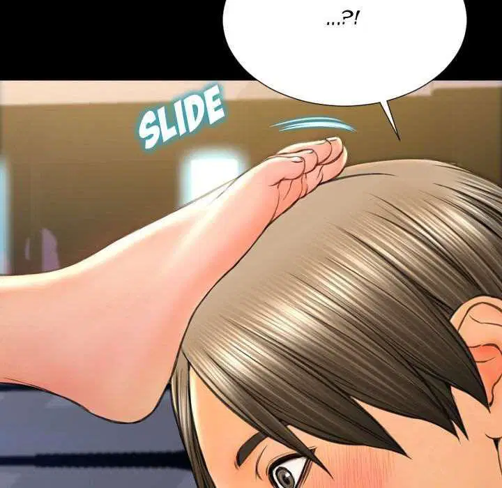 Em gái bán hàng sextoy - Chapter 63 trang 46