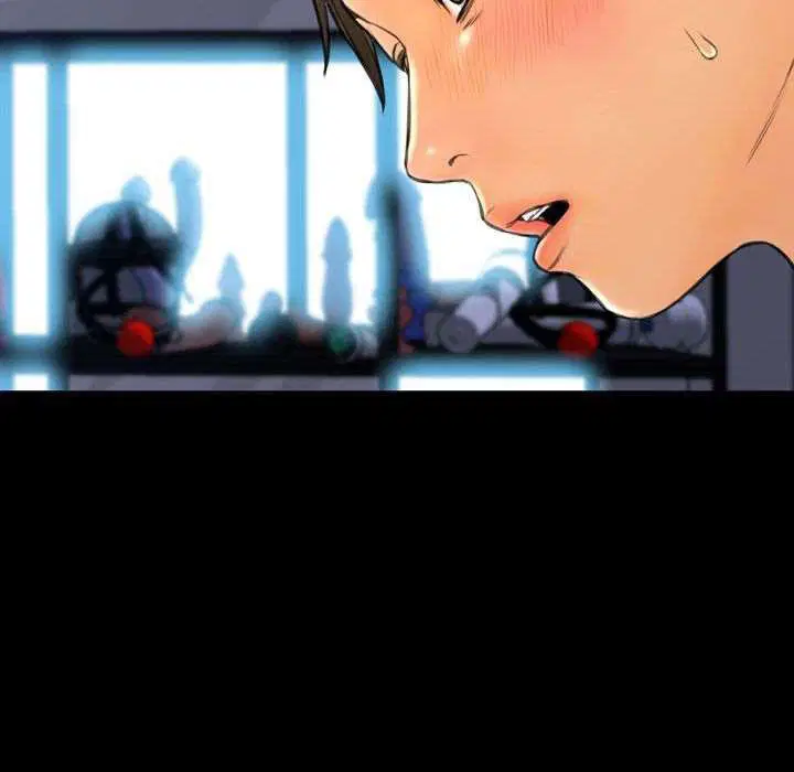 Em gái bán hàng sextoy - Chapter 63 trang 47