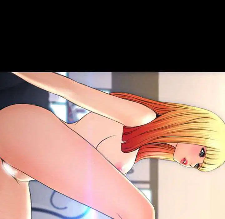 Em gái bán hàng sextoy - Chapter 63 trang 48