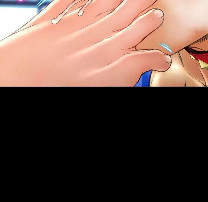 Em gái bán hàng sextoy - Chapter 63 trang 5