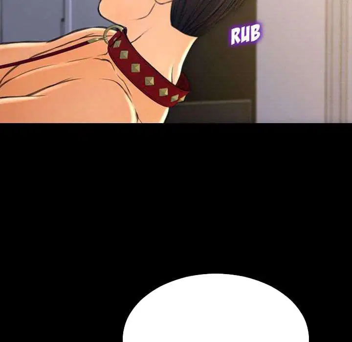 Em gái bán hàng sextoy - Chapter 63 trang 50