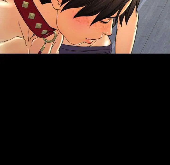 Em gái bán hàng sextoy - Chapter 63 trang 52