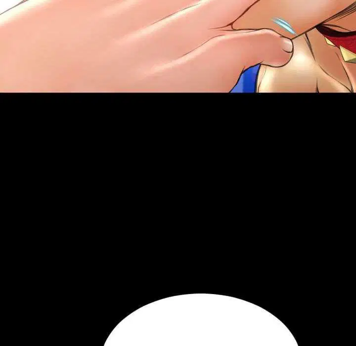 Em gái bán hàng sextoy - Chapter 63 trang 56