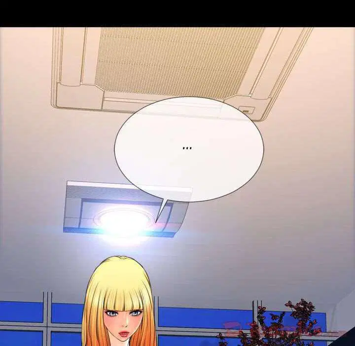 Em gái bán hàng sextoy - Chapter 63 trang 59