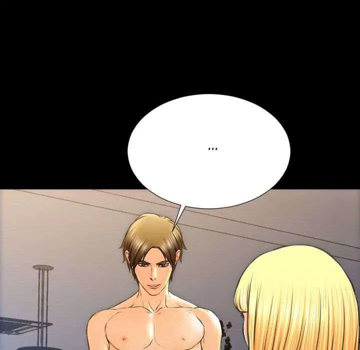Em gái bán hàng sextoy - Chapter 63 trang 6