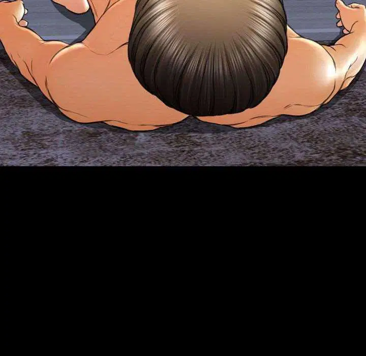 Em gái bán hàng sextoy - Chapter 63 trang 61