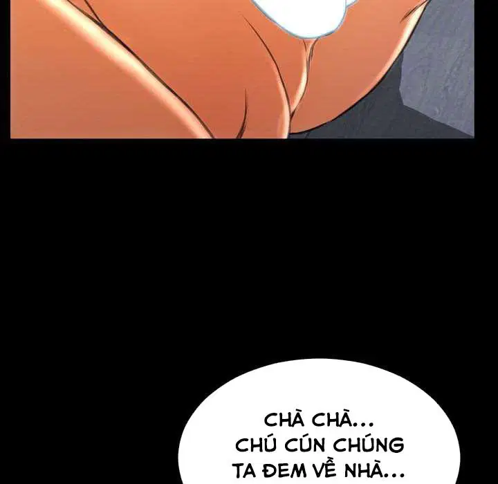 Em gái bán hàng sextoy - Chapter 63 trang 63