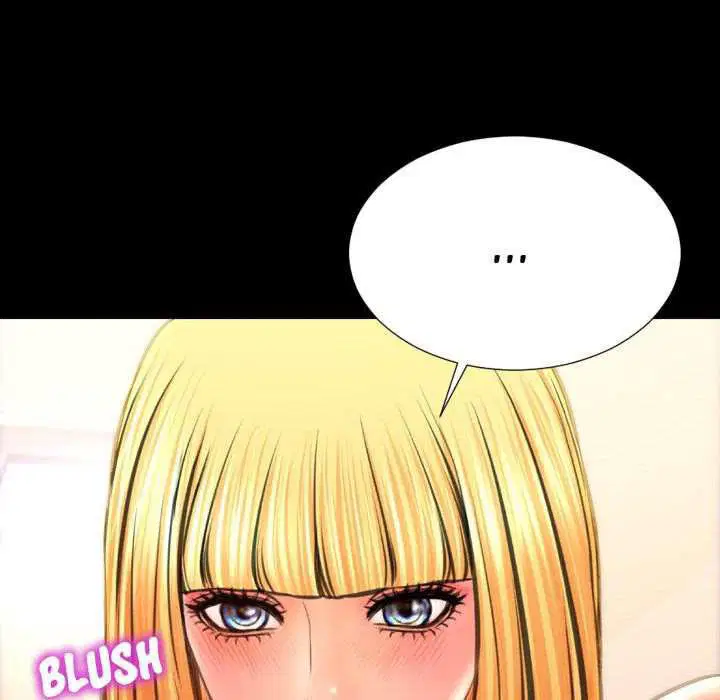 Em gái bán hàng sextoy - Chapter 63 trang 66