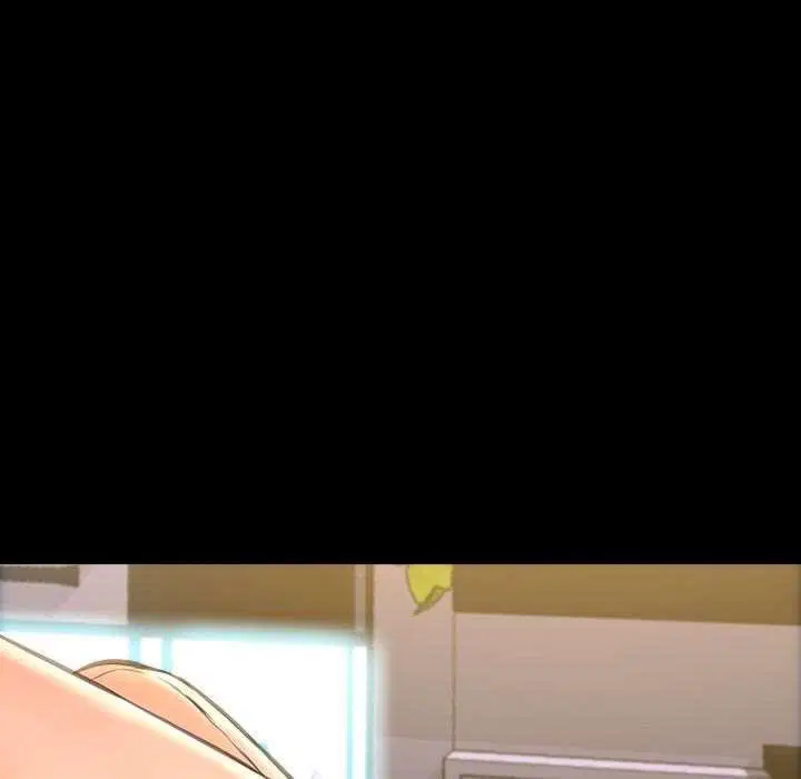 Em gái bán hàng sextoy - Chapter 63 trang 68