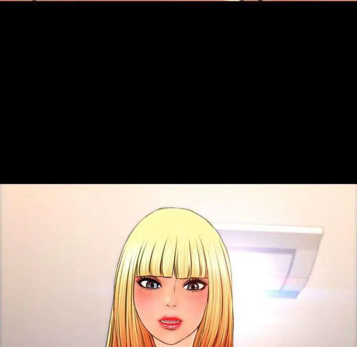 Em gái bán hàng sextoy - Chapter 63 trang 70