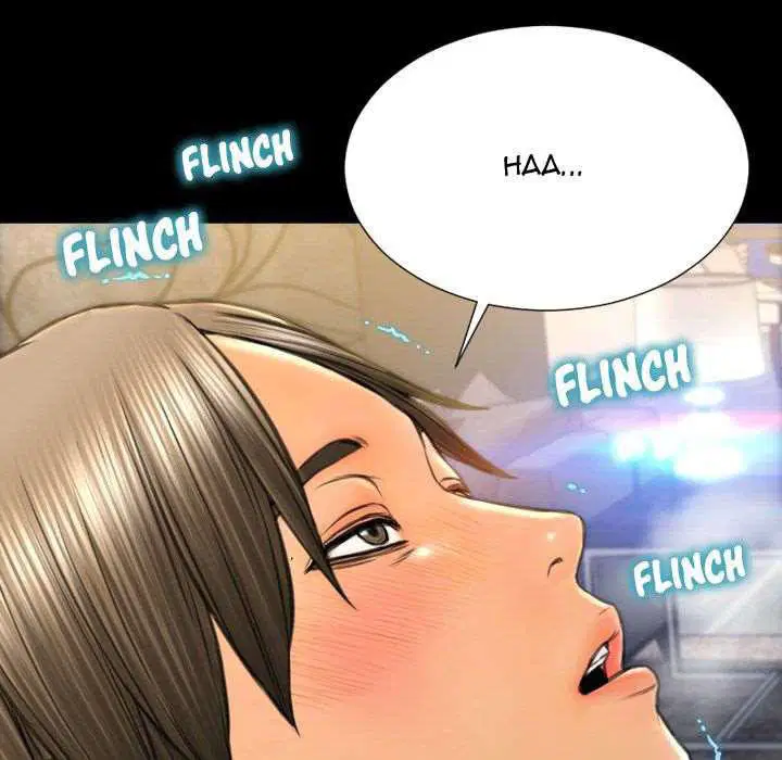 Em gái bán hàng sextoy - Chapter 63 trang 73