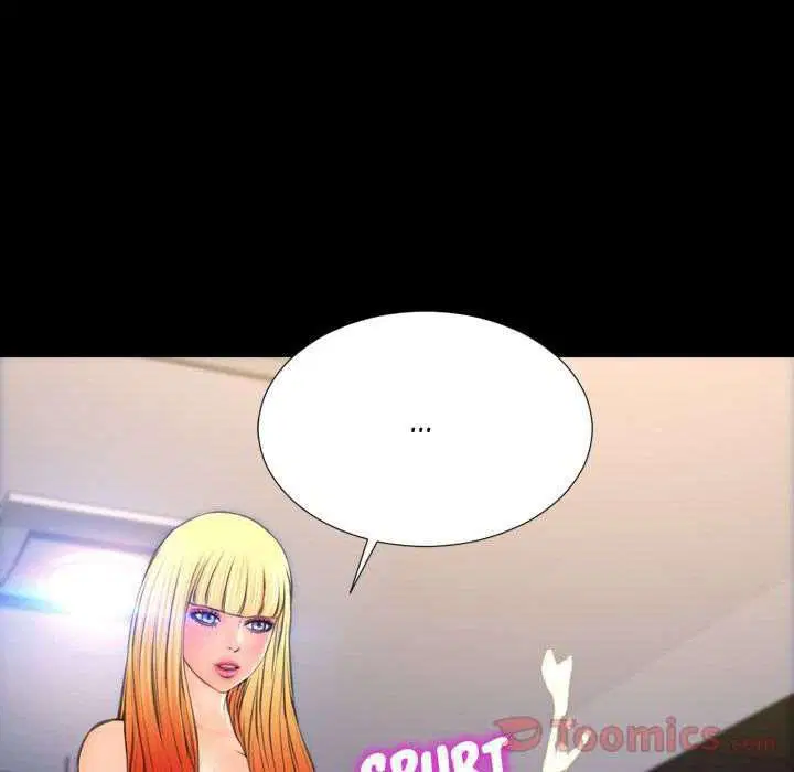 Em gái bán hàng sextoy - Chapter 63 trang 90