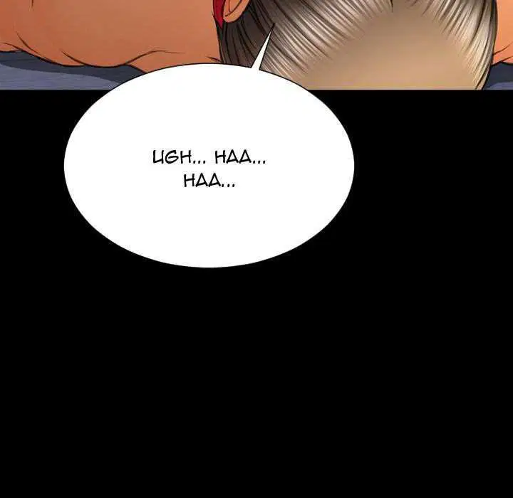 Em gái bán hàng sextoy - Chapter 63 trang 92