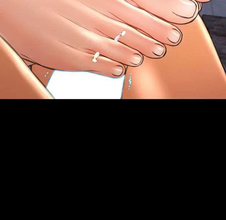 Em gái bán hàng sextoy - Chapter 63 trang 94