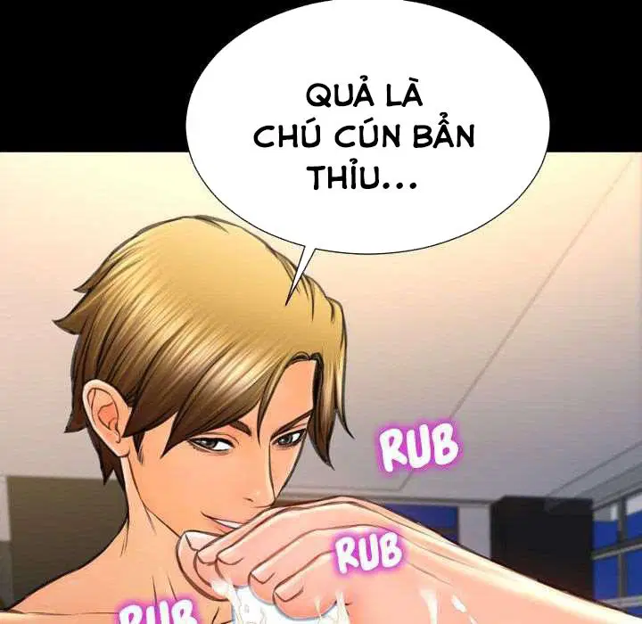 Em gái bán hàng sextoy - Chapter 63 trang 97