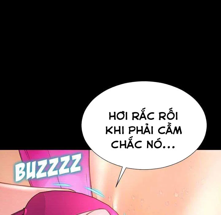 Em gái bán hàng sextoy - Chapter 61 trang 100