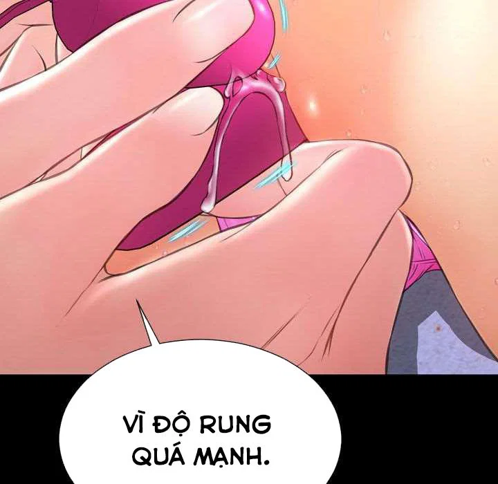 Em gái bán hàng sextoy - Chapter 61 trang 101