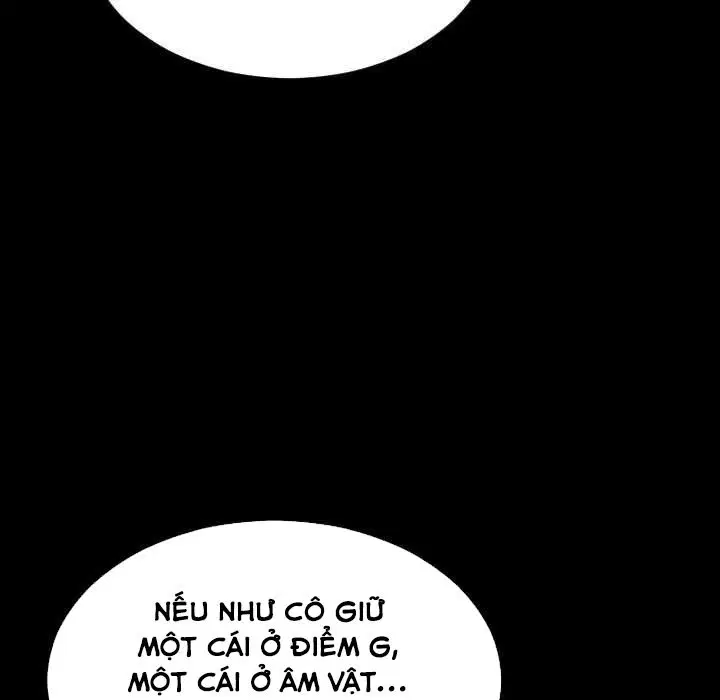 Em gái bán hàng sextoy - Chapter 61 trang 102