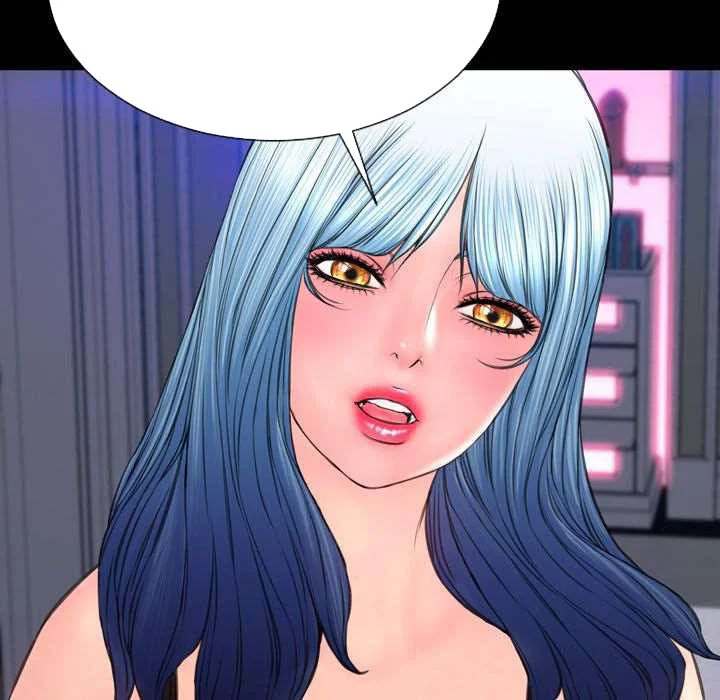 Em gái bán hàng sextoy - Chapter 61 trang 103