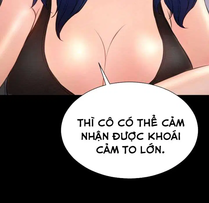 Em gái bán hàng sextoy - Chapter 61 trang 104