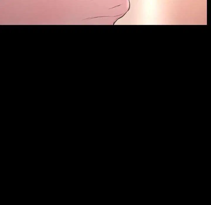 Em gái bán hàng sextoy - Chapter 61 trang 11