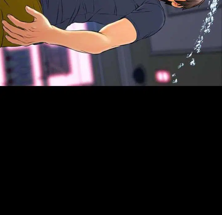 Em gái bán hàng sextoy - Chapter 61 trang 110