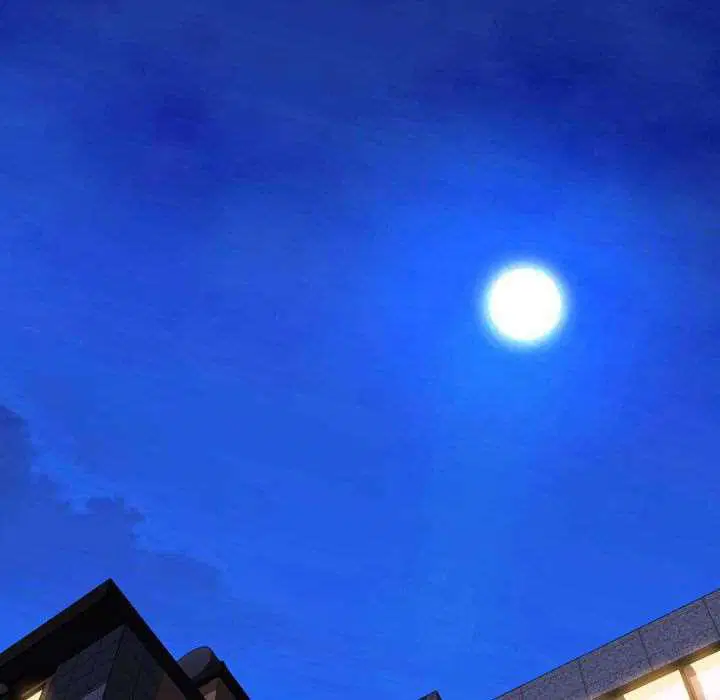Em gái bán hàng sextoy - Chapter 61 trang 112