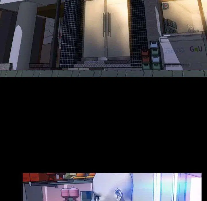 Em gái bán hàng sextoy - Chapter 61 trang 114