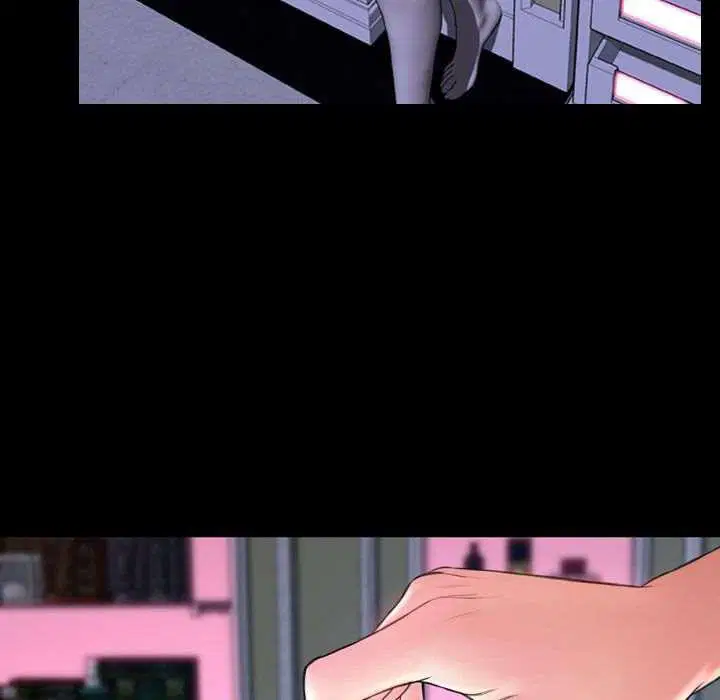Em gái bán hàng sextoy - Chapter 61 trang 116