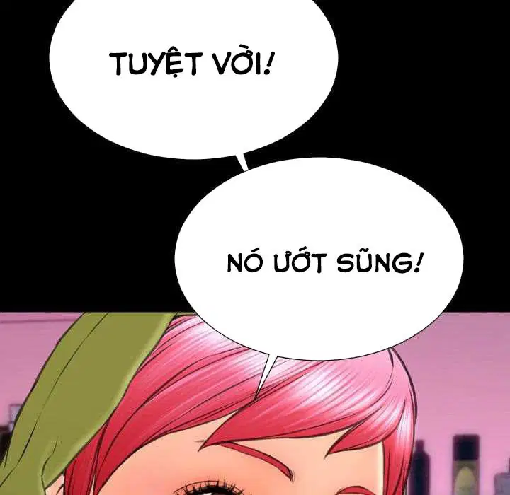 Em gái bán hàng sextoy - Chapter 61 trang 117