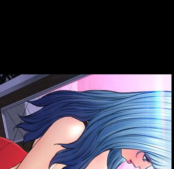 Em gái bán hàng sextoy - Chapter 61 trang 12