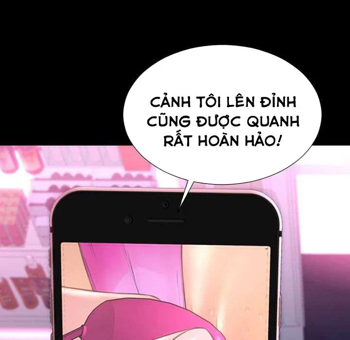Em gái bán hàng sextoy - Chapter 61 trang 122