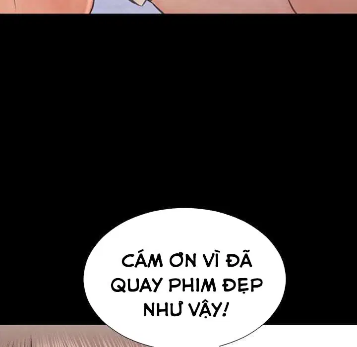 Em gái bán hàng sextoy - Chapter 61 trang 124