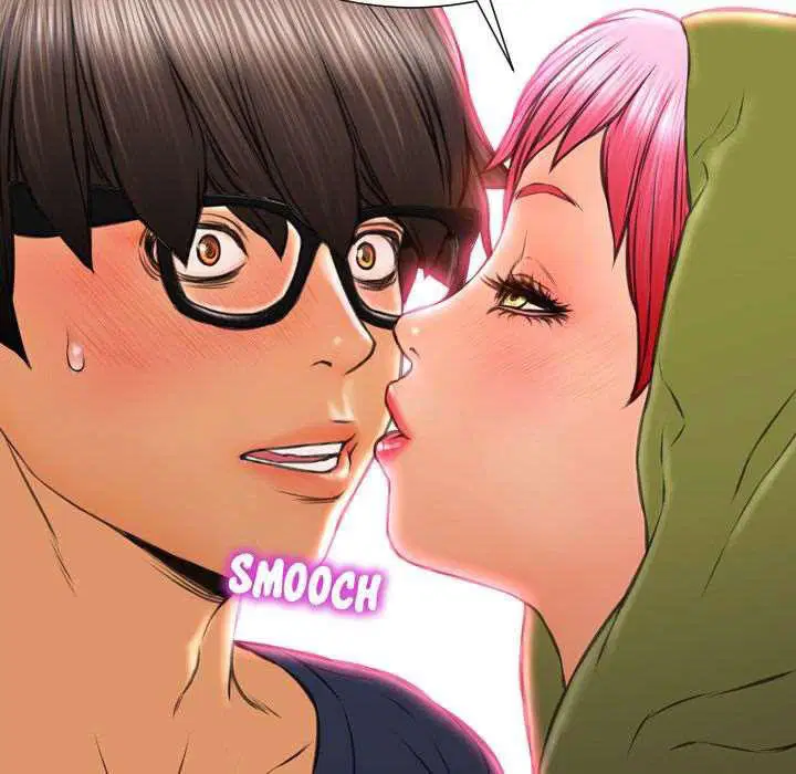 Em gái bán hàng sextoy - Chapter 61 trang 125