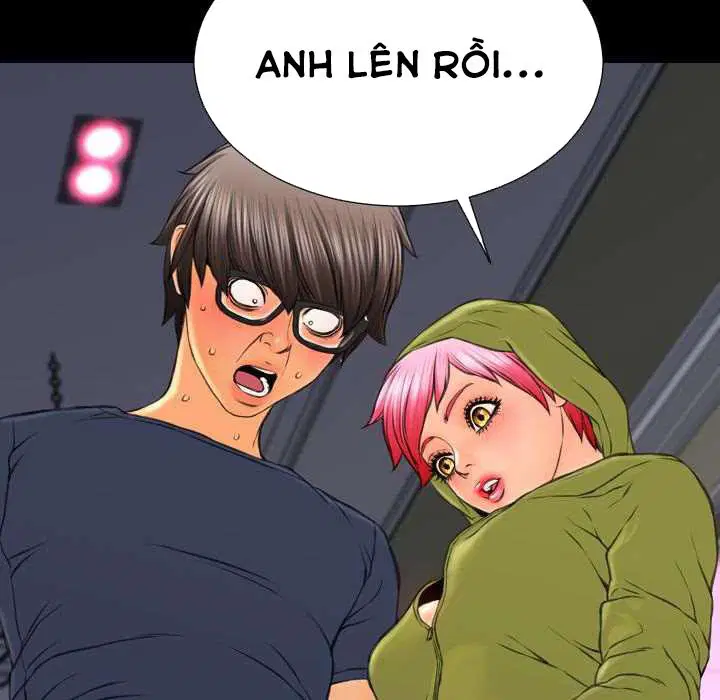 Em gái bán hàng sextoy - Chapter 61 trang 129