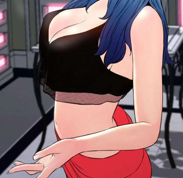 Em gái bán hàng sextoy - Chapter 61 trang 139