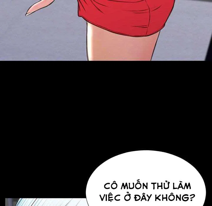 Em gái bán hàng sextoy - Chapter 61 trang 140