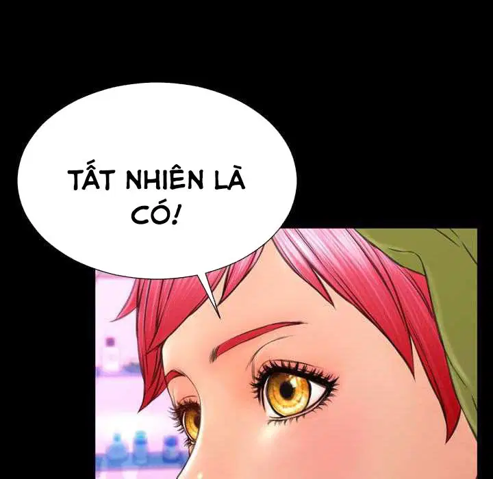 Em gái bán hàng sextoy - Chapter 61 trang 142