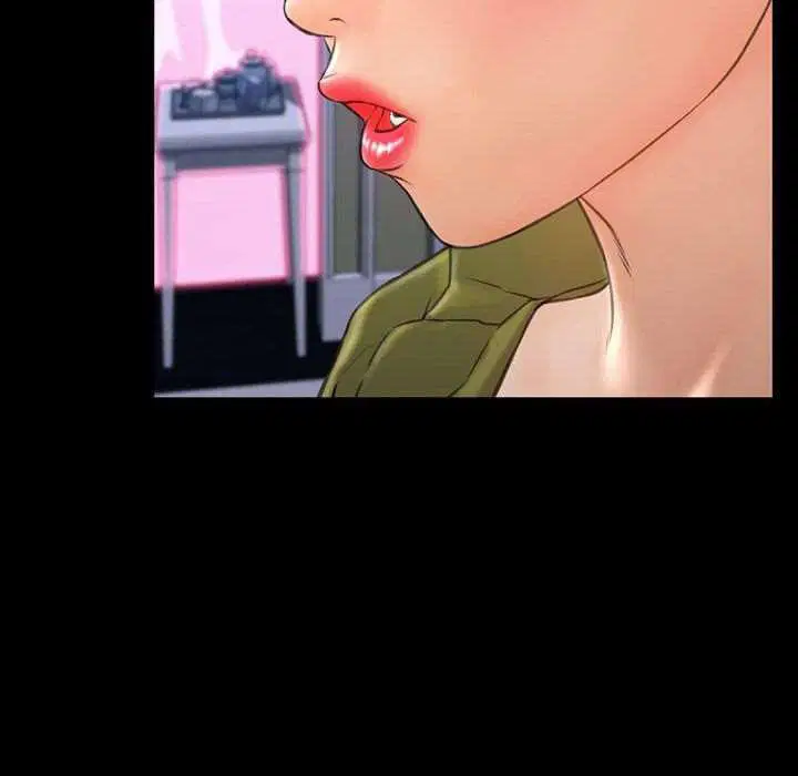 Em gái bán hàng sextoy - Chapter 61 trang 143
