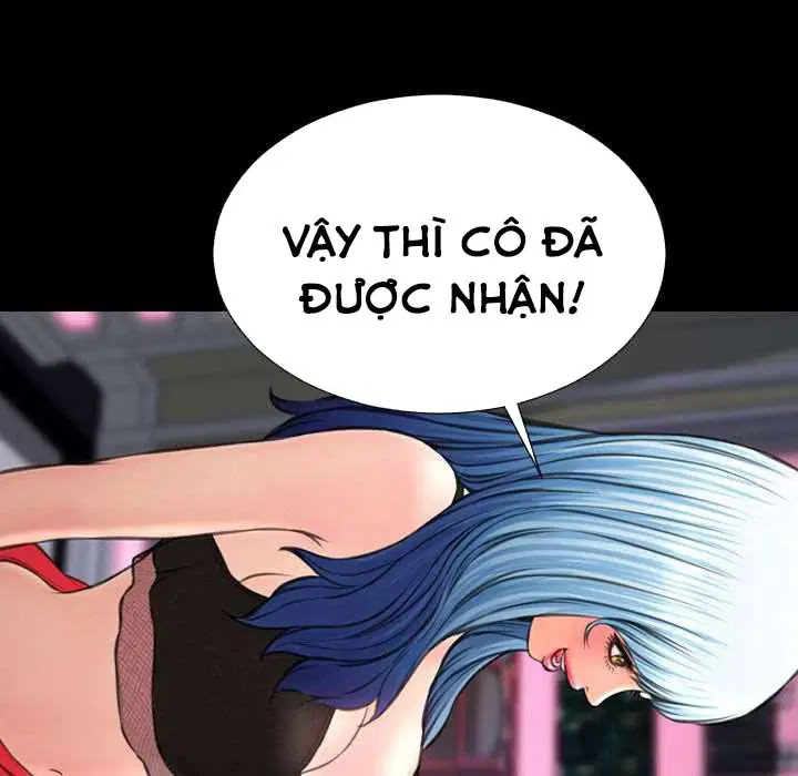 Em gái bán hàng sextoy - Chapter 61 trang 144