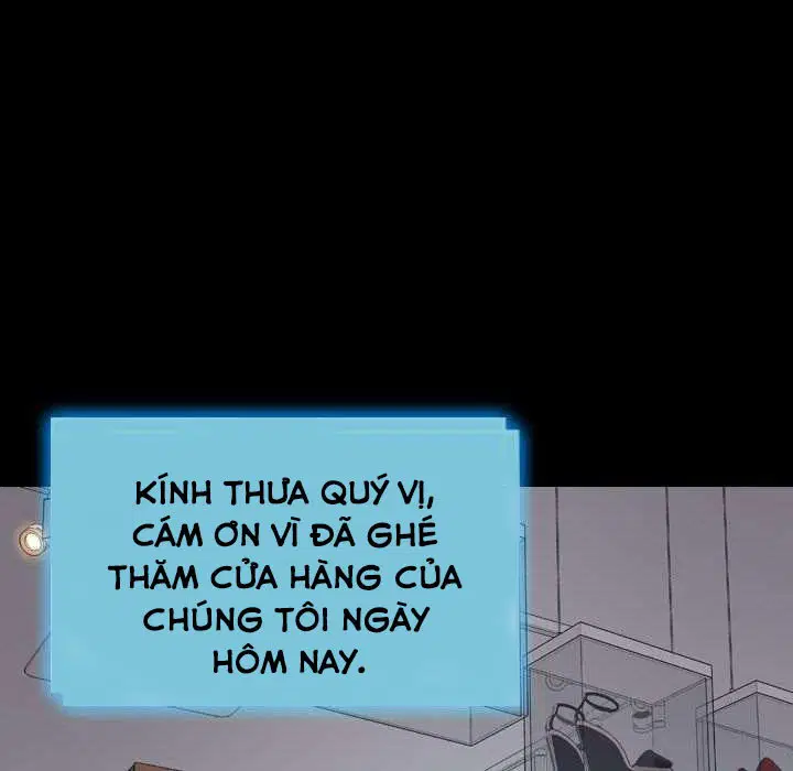 Em gái bán hàng sextoy - Chapter 61 trang 147
