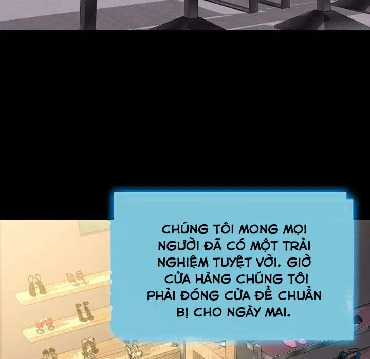 Em gái bán hàng sextoy - Chapter 61 trang 149