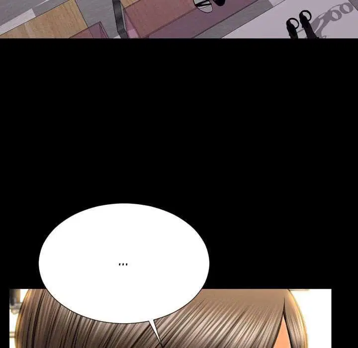 Em gái bán hàng sextoy - Chapter 61 trang 151