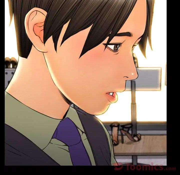 Em gái bán hàng sextoy - Chapter 61 trang 152