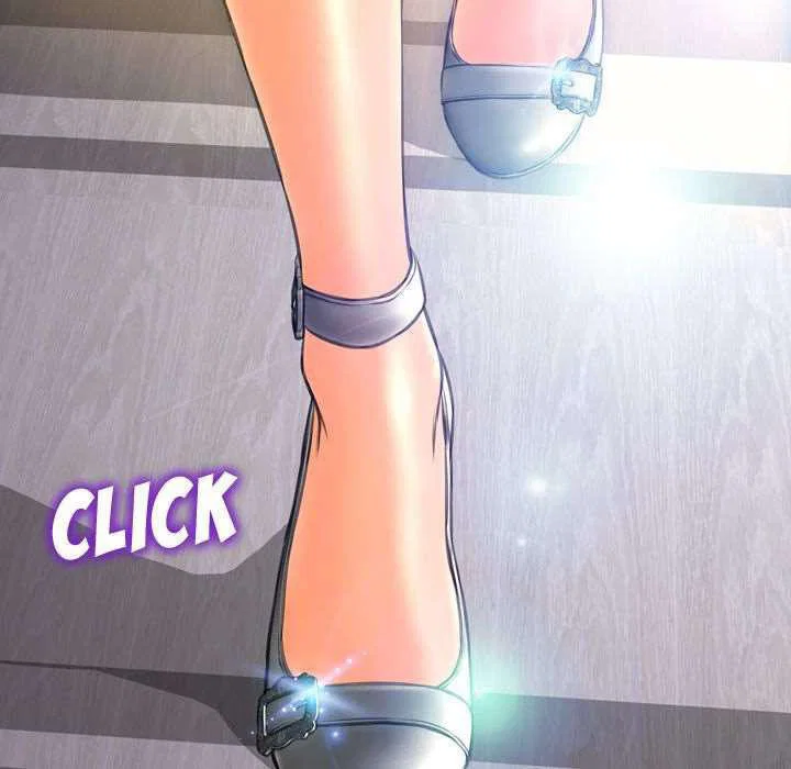 Em gái bán hàng sextoy - Chapter 61 trang 156