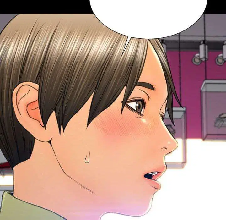 Em gái bán hàng sextoy - Chapter 61 trang 158