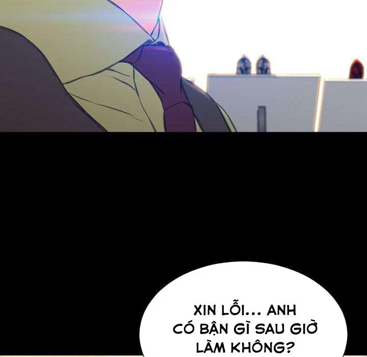 Em gái bán hàng sextoy - Chapter 61 trang 159