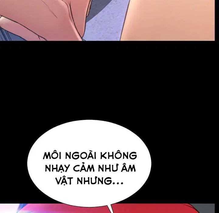 Em gái bán hàng sextoy - Chapter 61 trang 16